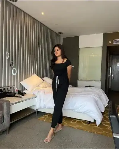 Tawang Town Call Girl Service