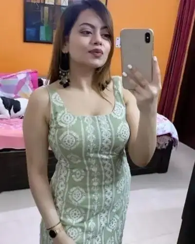 Call Girl in Tawang Town