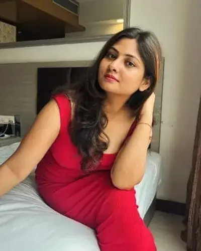 Call Girls Tawang Town Cash On Delivery