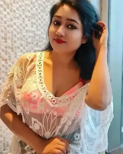 Escort Tawang Town